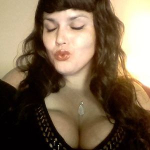 Meet your Posher, Shanna